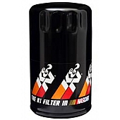 K & N Filters Oil Filter - 71-3311