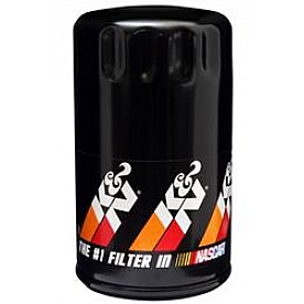 K & N Filters Oil Filter - 71-3311
