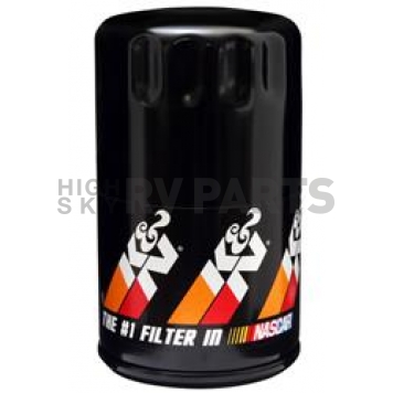 K & N Filters Oil Filter - 71-3311
