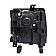 ANZO USA Headlight Assembly 111374