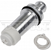 Dorman (OE Solutions) Fuel Filler Neck Check Valve 577-106