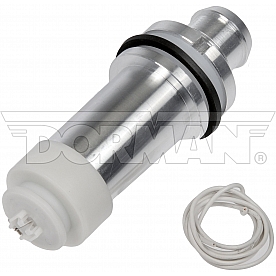 Dorman (OE Solutions) Fuel Filler Neck Check Valve 577-106