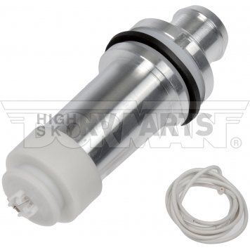 Dorman (OE Solutions) Fuel Filler Neck Check Valve 577-106