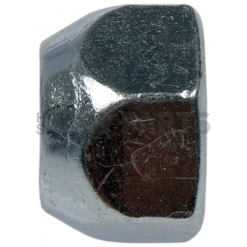 Dorman (OE Solutions) Lug Nut - 611-062.1