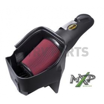Airaid Cold Air Intake - 400-278