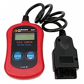 Performance Tool Diagnostic Scan Tool W2977