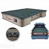 AirBedz Truck Bed Air Mattress PPI-302