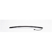Putco - Curved LED Light Bar - 40-5/8 Inch - 10046