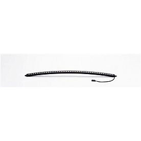 Putco - Curved LED Light Bar - 40-5/8 Inch - 10046