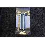 Cargo Glide Bed Slide Spacer Kit CGSK-1S