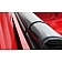 Access Covers Soft Rolling-Up Tonneau Cover Black Vinyl - 22010339