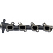 Dorman OE Solutions Exhaust Manifold - 674-923