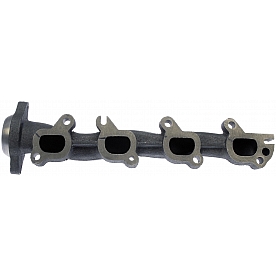 Dorman OE Solutions Exhaust Manifold - 674-923
