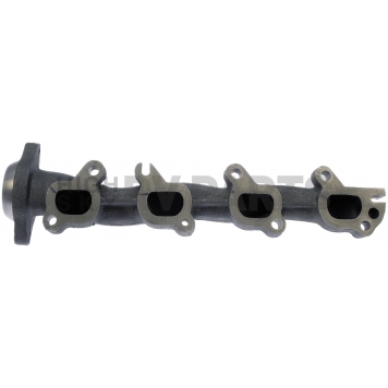 Dorman OE Solutions Exhaust Manifold - 674-923