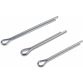 Dorman (OE Solutions) Cotter Pin - 784-620