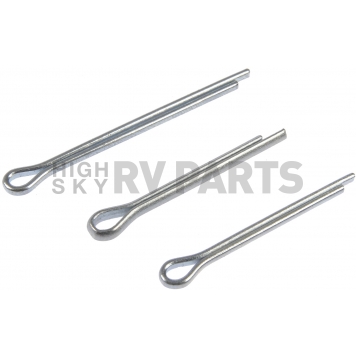 Dorman (OE Solutions) Cotter Pin - 784-620