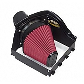Airaid Cold Air Intake - 400-226