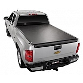 Truxedo Soft Roll-Up Tonneau Cover - 571101