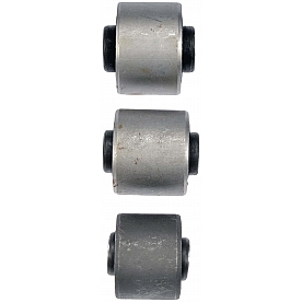 Dorman (OE Solutions) Knuckle Bushing - 523-081