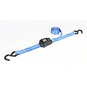 Reese Tie Down Strap 9520200