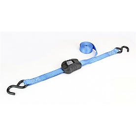 Reese Tie Down Strap 9520200
