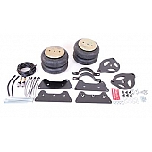 Hellwig Helper Air Spring Kit for Dodge Ram 2500 - 6214