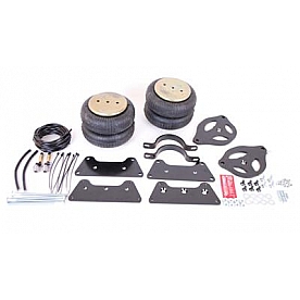 Hellwig Helper Air Spring Kit for Dodge Ram 2500 - 6214