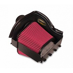 Airaid Cold Air Intake - 400-239-1