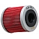 K & N Filters Oil Filter - 72-3520