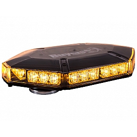 Buyers Products Light Bar - LED 17 Inch Length - 8891100