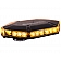 Buyers Products Light Bar - LED 17 Inch Length - 8891100