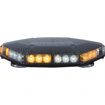 Buyers Products Light Bar - LED 17 Inch Length - 8891100-1