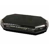 Buyers Products Light Bar - LED 15-14 Inch Length - 8891062