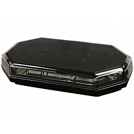 Buyers Products Light Bar - LED 15-14 Inch Length - 8891062