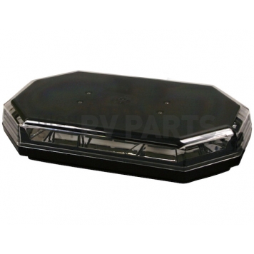 Buyers Products Light Bar - LED 15-14 Inch Length - 8891062