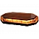 Buyers Products Light Bar - LED 15-14 Inch Length - 8891062