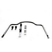 Blue Ox 1-1/4 inch Rear Sway Bar Kit for GM G3500 - TH7181
