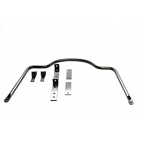 Blue Ox 1-1/4 inch Rear Sway Bar Kit for GM G3500 - TH7181