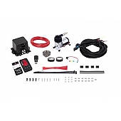 Firestone Industrial Air Compressor Kit 120 PSI - 2589