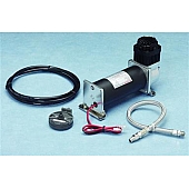 Firestone Industrial Portable Air Compressor 100 PSI - 9287