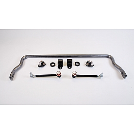 Hellwig Sway Bar - 7865