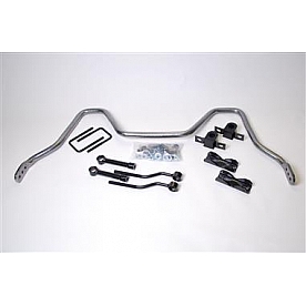 Hellwig Sway Bar - 7700