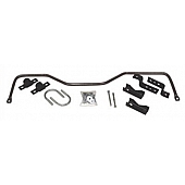 Hellwig Sway Bar - 7889