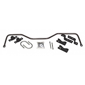 Hellwig Sway Bar - 7889