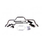 Hellwig Sway Bar - 7714