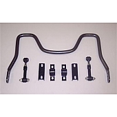Hellwig Sway Bar - 7800
