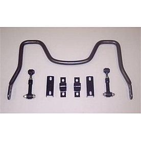 Hellwig Sway Bar - 7800