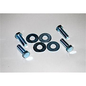 Hellwig Sway Bar - 7565