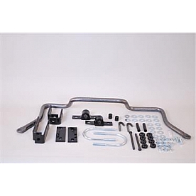 Hellwig Sway Bar - 7596