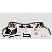 Hellwig Sway Bar - 7745